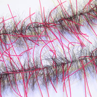 LLCB35-LLCrustaceanBrush-black_red