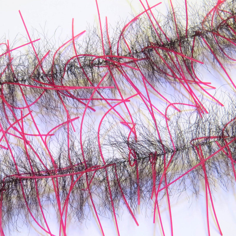 LLCB35-LLCrustaceanBrush-black_red