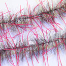 LLCB35-LLCrustaceanBrush-black_red