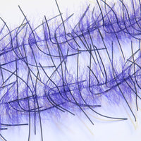 LLCB36-LLCrustaceanBrush-darkpurple_black
