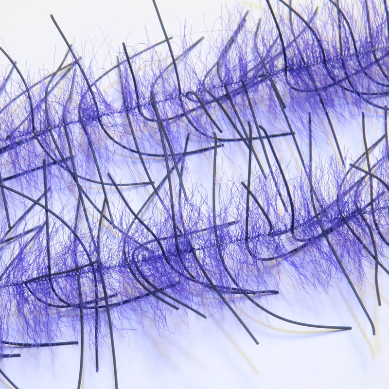 LLCB36-LLCrustaceanBrush-darkpurple_black