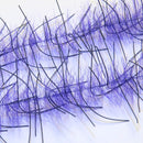 LLCB36-LLCrustaceanBrush-darkpurple_black