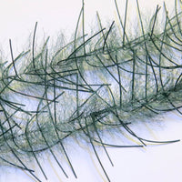 LLCB42-LLCrustaceanBrush-peacock_olive