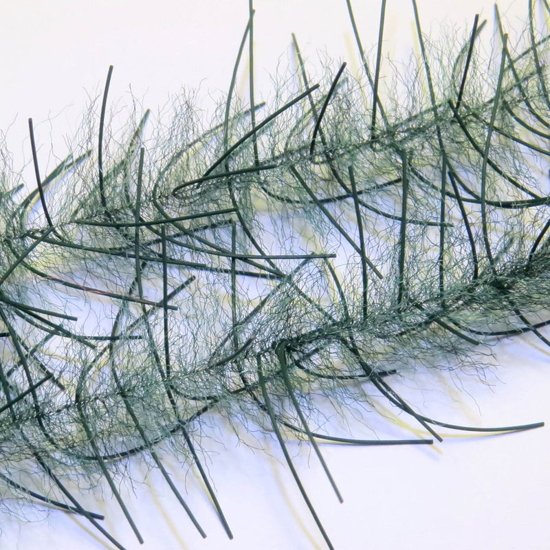 LLCB42-LLCrustaceanBrush-peacock_olive