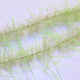 LLCB45-LLCrustaceanBrush-camo_chartreuse