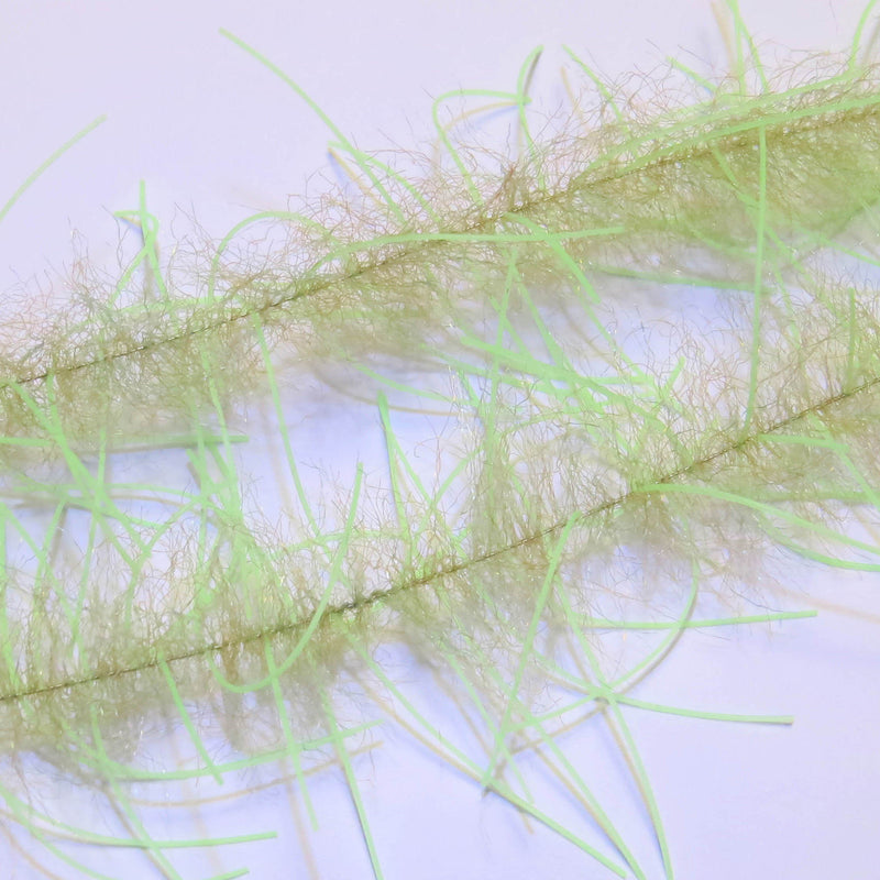 LLCB45-LLCrustaceanBrush-camo_chartreuse