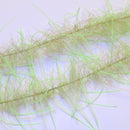 LLCB45-LLCrustaceanBrush-camo_chartreuse