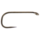 AHREX LE810 Legacy North Country Spider Hook