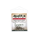 AHREX LE810 Legacy North Country Spider Hook