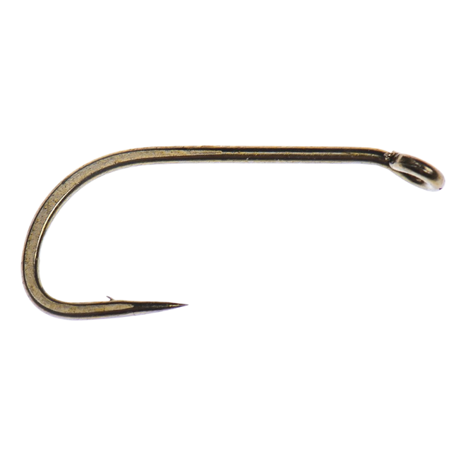 AHREX LE880 Legacy Wet Fly Hook