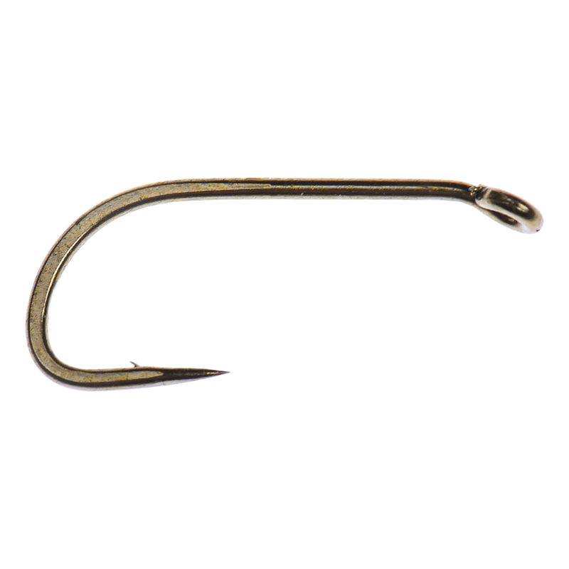AHREX LE880 Legacy Wet Fly Hook