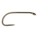 AHREX LE880 Legacy Wet Fly Hook