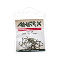AHREX LE880 Legacy Wet Fly Hook