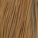 Lightginger_112619_8503688d-f834-4b70-876b-8b70354