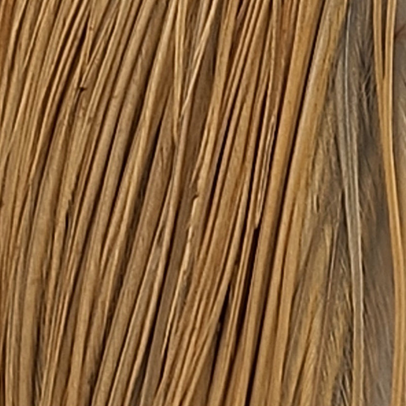 Lightginger_112619_ae2477e4-3cbe-4c2e-b0c4-0b35bca