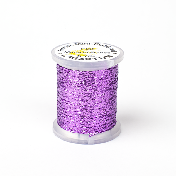 Lilac-8-600x600
