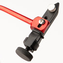 Nomad Vise with Base