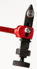 Nomad Vise with Base