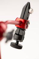 Nomad Vise with Base