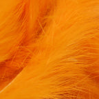 amber
