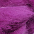 pastel purple