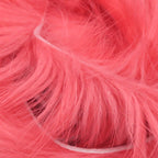 pastel red