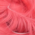 Rabbit Fur Strips, Magnum 1/4"