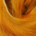 Rabbit Fur Strips, Magnum 1/4"