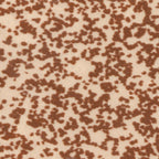 Dark Tan