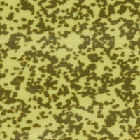 MTSS263