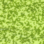 Chartreuse