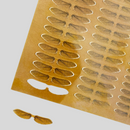 Surface Seducer Mayfly Wings