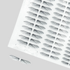 Surface Seducer Mayfly Wings