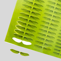 Surface Seducer Mayfly Wings