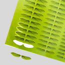 Surface Seducer Mayfly Wings