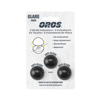 Strike Indicators (3-Pack)