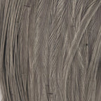 dyed medium dun