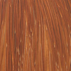 medium ginger