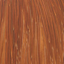 Mediumginger_112858_3a118189-a489-4324-babd-bb435f