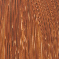 Mediumginger_112858_3d4587e0-1eb3-430f-a469-83d8b8