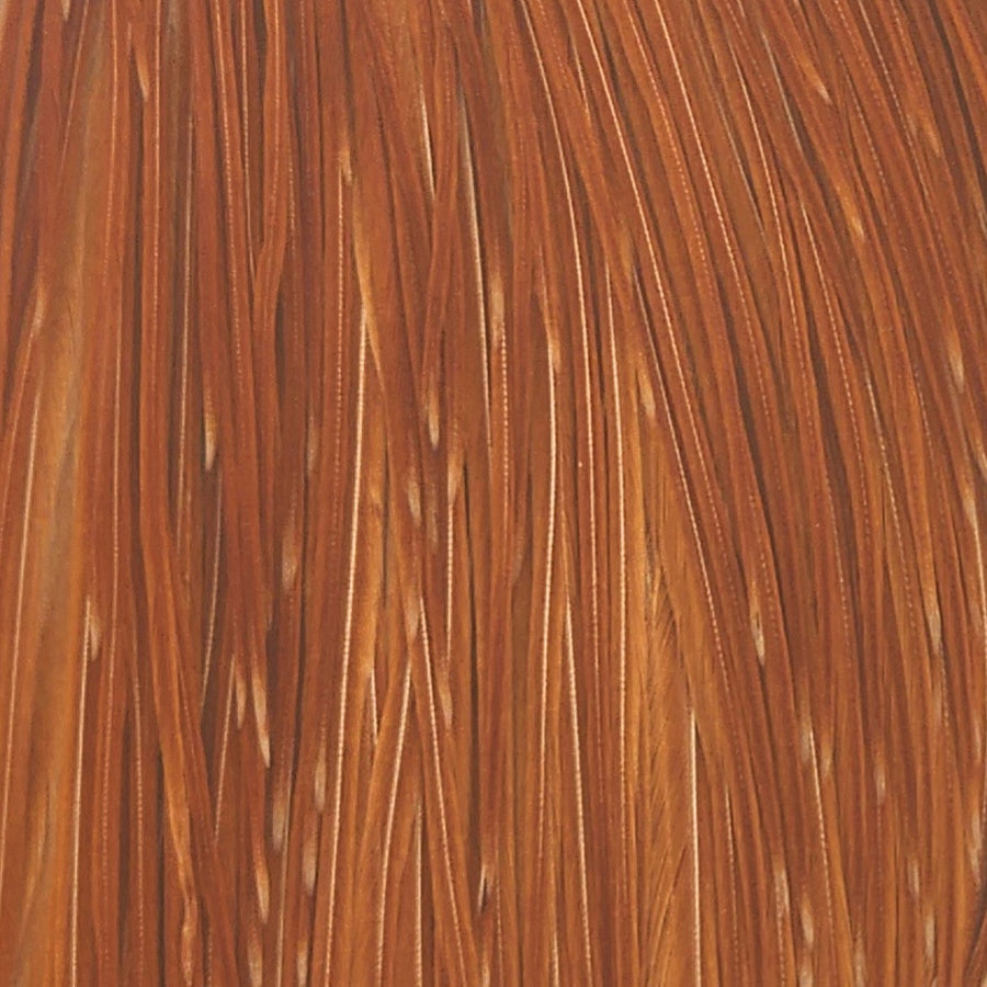 BronzeGradeRoosterCape.jpg?v=