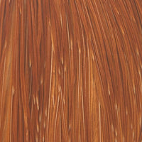Mediumginger_112858_d55f7194-2090-4443-8f5b-74ed60