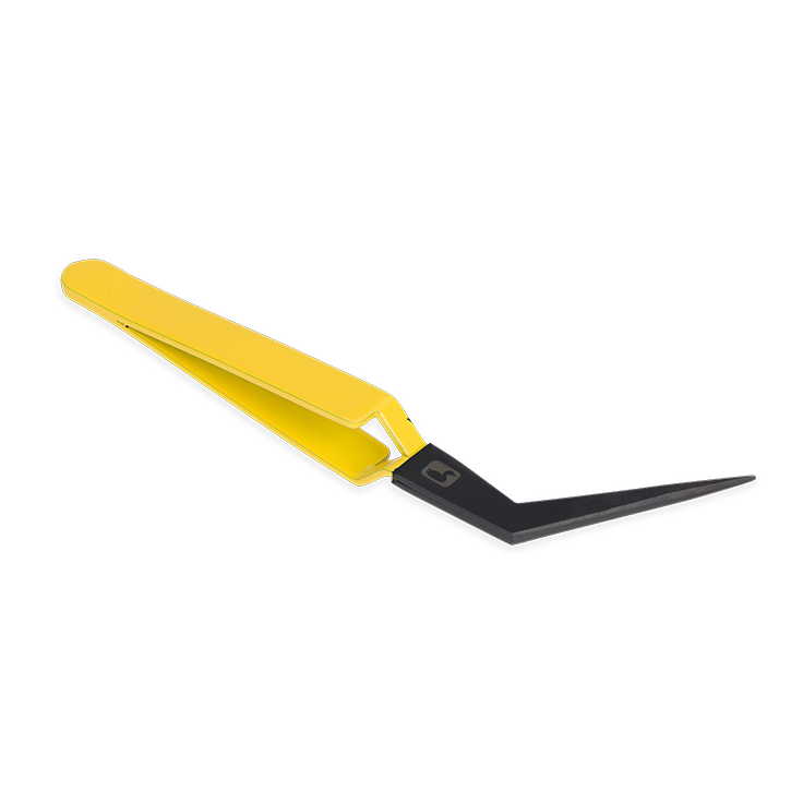 Mini-Curved-D-Loop-Tweezer_web_736x900_1000x_373bd