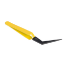 Mini-Curved-D-Loop-Tweezer_web_736x900_1000x_373bd