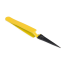 Mini-Straight-D-Loop-Tweezer_web_736x900_1000x_6dd