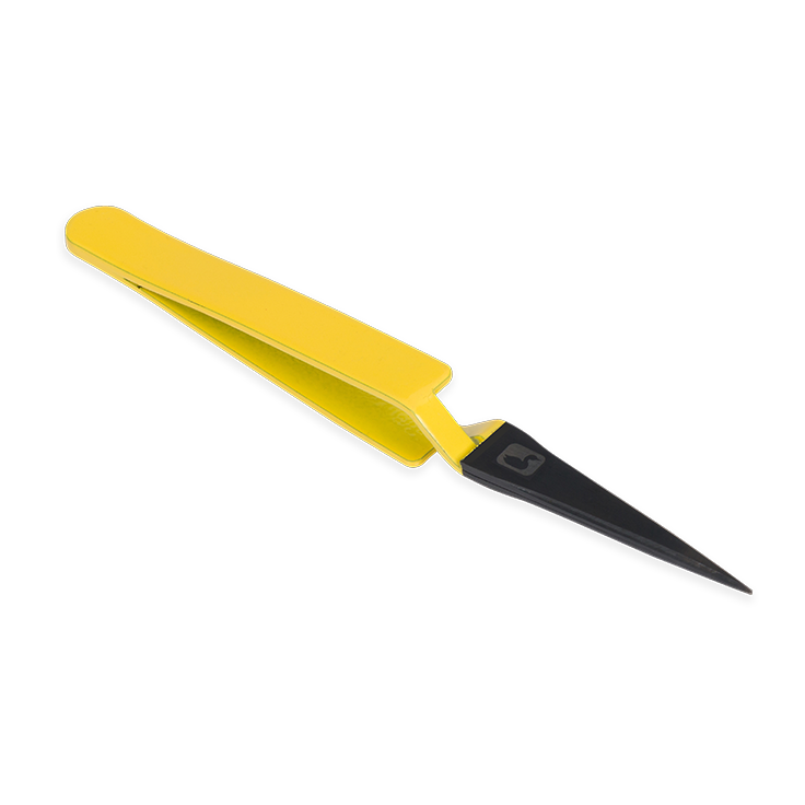 Mini-Straight-D-Loop-Tweezer_web_736x900_1000x_cfd
