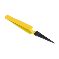 Mini-Straight-D-Loop-Tweezer_web_736x900_1000x_cfd