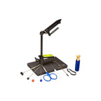II Kit w/ 8 tools