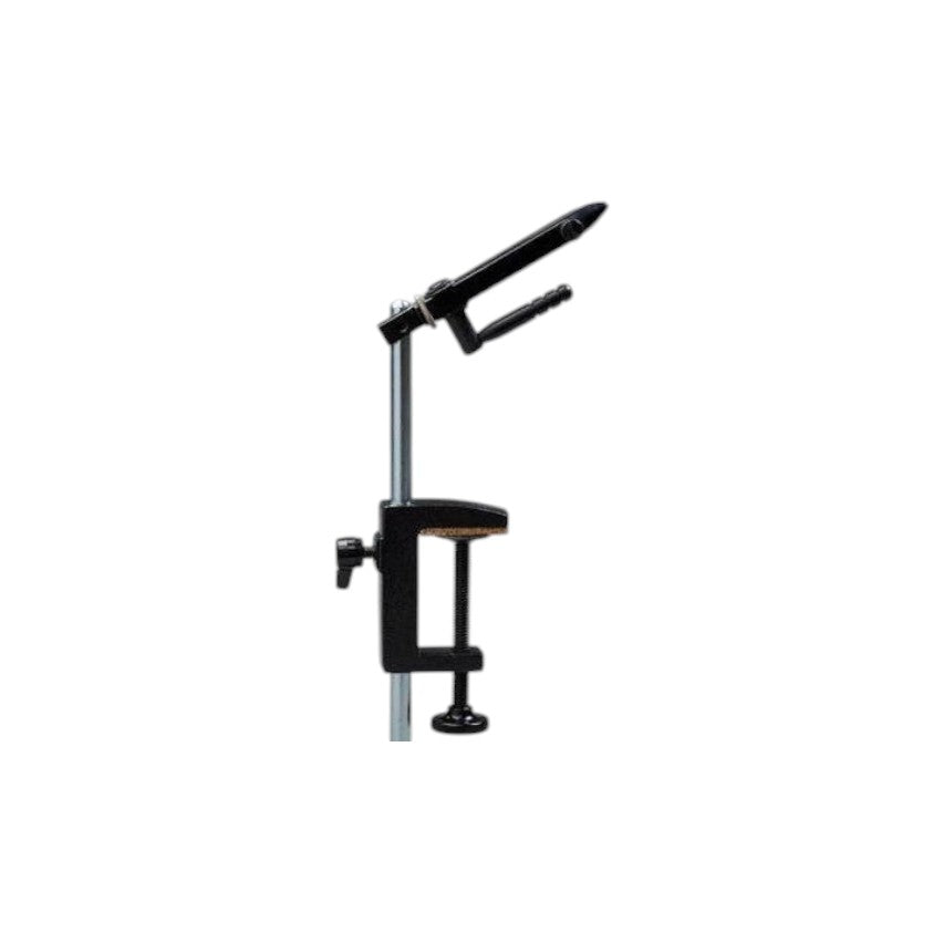 Montana_Pro_Vise_lg_62df27ba-c88c-462b-bdba-9bc3a5