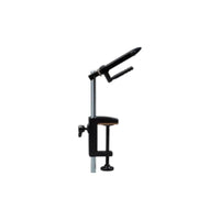 Montana_Pro_Vise_lg_62df27ba-c88c-462b-bdba-9bc3a5